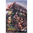 World of Warcraft Volume 1 Hardcover
